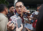 Kemkomdigi Dalami Dugaan Penyalahgunaan Grok AI untuk Konten Asusila