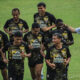 Latihan para pemain Semen Padang FC. (dok. istimewa)