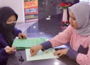 Masih Pegang Girik di 2026? Kementerian ATR/BPN Imbau Masyarakat Tak Perlu Khawatir