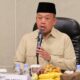 Menteri ATR/BPN, Nusron Wahid. (dok. istimewa)
