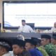 Pertemuan Menteri Nusron dengan para tokoh agama dan adat. (dok. atrbpn)
