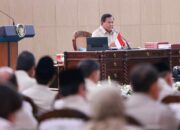 Sejarah Baru: Indonesia Kini Punya Aset Hotel di Makkah, Buah Diplomasi Prabowo