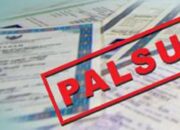 Terkait Isu Ijazah Jokowi, Demokrat Laporkan Empat Akun Medsos