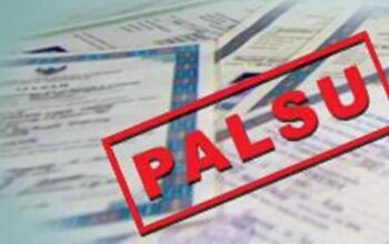 Terkait Isu Ijazah Jokowi, Demokrat Laporkan Empat Akun Medsos