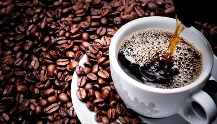 Gawat! Bisa Bikin Gagal Ginjal, BPOM Temukan Kopi Berbahaya