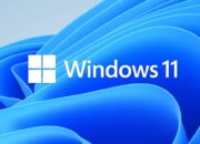 Windows 11 SE Resmi Dihentikan Microsoft Tahun Depan, Ini Ternyata Alasannya