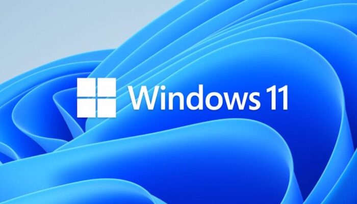 Windows 11 SE Resmi Dihentikan Microsoft Tahun Depan, Ini Ternyata Alasannya