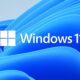 Windows 11.