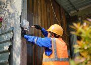 Bahlil Tegaskan Tarif Listrik di Tahun 2026 Takkan Mengalami Kenaikan