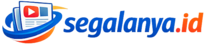 segalanya.id