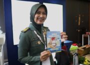 Masyarakat Apresiasi Inovasi Layanan Pertanahan yang Semakin Informatif: Setelah Datang Langsung Ternyata Lebih Mudah