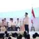 Menteri Nusron jadi Ketua MUI Bidang Penanggulangan Bencana. (dok. istimewa)