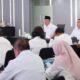 Menteri Nusron siapkan pelatihan hingga asesmen. (dok. istimewa)